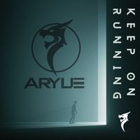 Aryue - Keep on Running