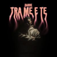 Darre - TRA ME E TE