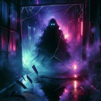 Lokey - Shadows in the Mirror