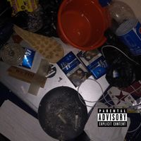 Manfred - The Wizard of Wordz (Deluxe [Explicit])