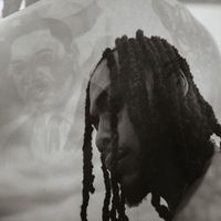 MarKo - Life Is What You Make It (Explicit)