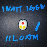 LOAM - INATT IGEN (Explicit)