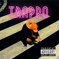 BEZ - TRAPPO (Explicit)