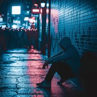 Lokey - Crybaby Clown (Explicit)