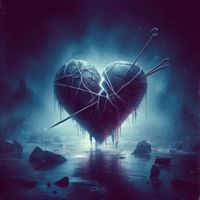 Lokey - Shattered Crown