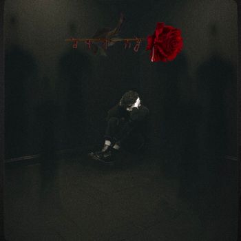 MARANO - dying