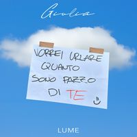 LUME - Giulia