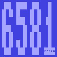 Danko - 6581
