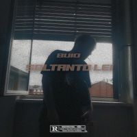 Buio - SOLTANTO LEI (Explicit)