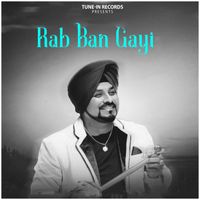 Lehmber Hussainpuri - Rab Ban Gayi