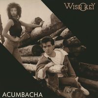 wish key - Acumbacha