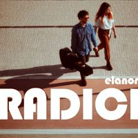 Elanor - Radici