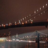 Boy Funktastic - 80S Future