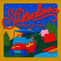 Roba Estesa - Stikinlova