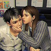 DcuP - Ingen Plan (Explicit)