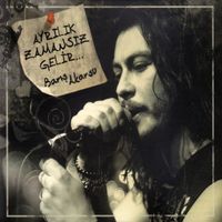 Barış Akarsu - Ayrılık Zamansız Gelir