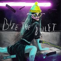 Bite The Bullet - As We Do