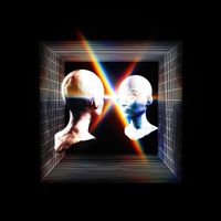Brixx - The Psychic Tapes