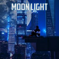 ANGER - Moonlight