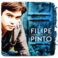 Filipe Pinto - Cerne