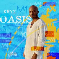 Krys - Oasis