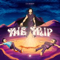 DayNight - The Trip