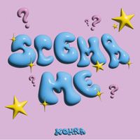Kohra - Scema me