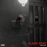 Lema - Clark Kent (Explicit)