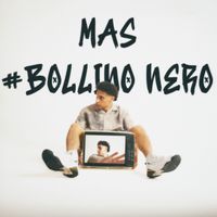 Mas - #Bollino Nero