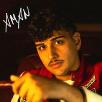 AMAN - ALTER EGO