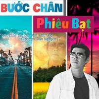 Bảo Nguyên - Bước Chân Phiêu Bạt
