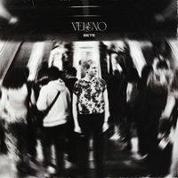 SETE - Veleno (Explicit)