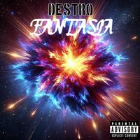 Destro - Fantasia (Explicit)