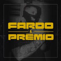 CHS - Fardo & Prêmio