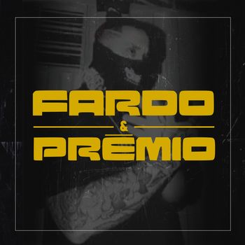 CHS - Fardo & Prêmio