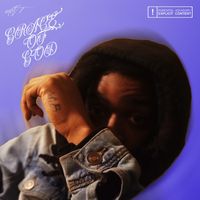 ANT - By Grace Of God (Explicit)