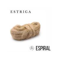 Espiral - Estriga