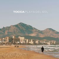 Tocca - Playa Del Sol