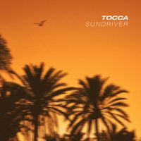 Tocca - Sundriver (Original Mix)
