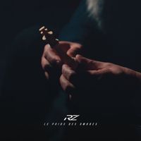RZ - LPDO (Explicit)