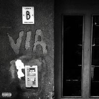 Lema - Via (Explicit)
