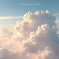 Holistic Lab - Floating Clouds