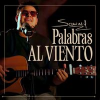 Sammy - Palabras Al Viento (Acústico)