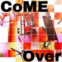 ME - CoME Over