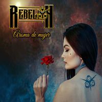 Rebelion - Aroma de mujer