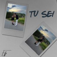 Effe - Tu Sei