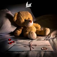 Lexx - 3