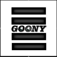Evan - Goony (Explicit)