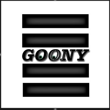 Evan - Goony (Explicit)