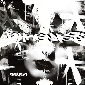 SEVEN - FAHRENHEIT (Explicit)